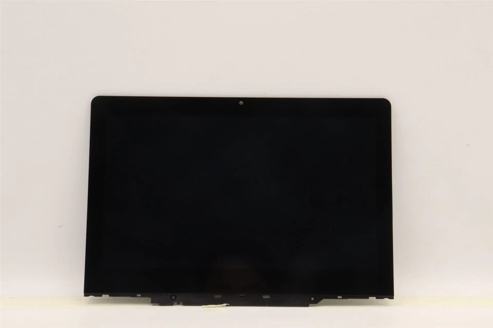 Lenovo 5M10W64489 MECH ASM USB Board 15"x10" 1.09lb Connection