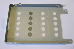 BRACKET ACER PER HARD DISK 33.N2802.002 AM01K000900 PER ASPIRE 5541G - Imagen 1 de 1