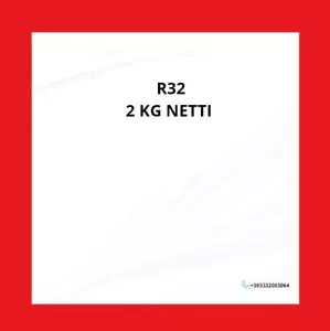 R32 1800GR NETTI - Foto 1 di 1