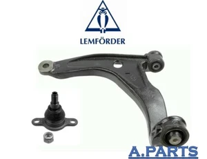 Lemförder wishbone support joint front axle left VW Multivan T5 Transporter T5 - Picture 1 of 1