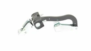 Rear Right Door Hinge FIAT DUCATO BOXER 2006-2020 8731.R0 1358221080 - Picture 1 of 1