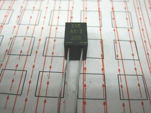 1pcs BB12-300 Si Bridge rectifier SSC - Imagen 1 de 1