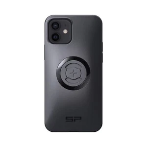 Phone Case pour iPhone 12 Pro/12 |SPC+| - Photo 1 sur 5