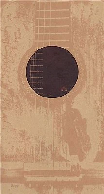 Nelson,Willie - One Hell of a Ride ' - Image 1 of 1