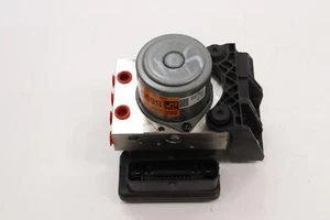 2019 - 2020 HYUNDAI SANTA FE FWD ABS ANTI LOCK BRAKE PUMP MODULE OEM 58900S2600 - Bild 1 von 12