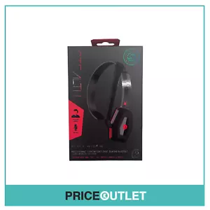 Stealth - Black Widow Chat Headset - Xbox, PS4, PS5, Switch, PC - Brand New Seal - Picture 1 of 4