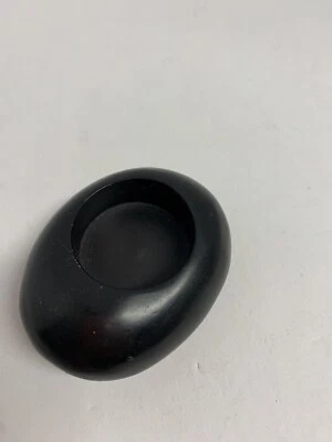 Чайный подсвечник Pottery Barn  - Изображение 1 из 4