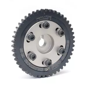 Skunk2 K Series Pro Series Cam Gear Set - Foto 1 di 5