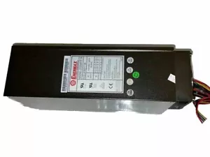 ENERMAX EG2451P-N NICE:301B0017-26 ATX Alimentatore ridondante 360 W - Foto 1 di 4