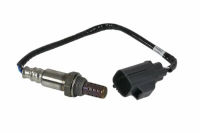 Sensor de oxigênio traseiro Land Rover Range Sport 06 e LR3 05-06 LAMBDA RH MHK500960 - Imagem 1 de 2