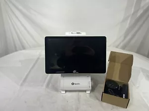 SpotOn PAX E800 POS System Open Box Never Used - Picture 1 of 5