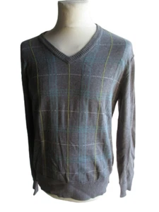 Pull léger homme Jack & Jones Taille M - Imagen 1 de 3