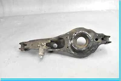 Оригинальный задний правый нижний рычаг управления со стороны пассажира для Volvo C70 06–13 годов выпуска 31277585 - Изображение 1 из 4