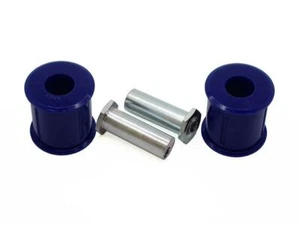 SuperPro Rear Control Arm Outer Bush for VW Transporter 15> - Picture 1 of 1