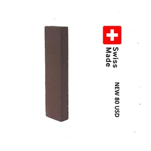Abrasives Dressing Tool Stick, Grinding Wheel , Dressing stick for diamond disc - Afbeelding 1 van 10