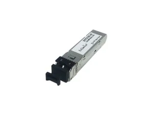 EnGenius SFP2185-05 1.25G Ethernet Transceiver - Picture 1 of 1