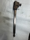 Craftsman Floor Drill Press 15 1/2" Md 113.24610  Depth Gauge Assembly