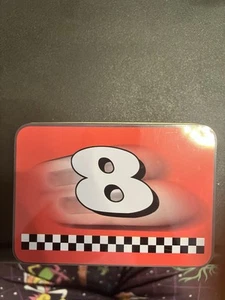 dale gainhardt jr Taschenmesser Sammlerstück - Bild 1 von 4