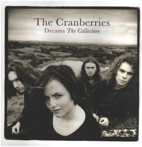 The Cranberries Dreams: The Collection VINYL NEW OVP Universal Vinyl LP - Bild 1 von 1