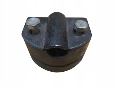 Mango Ryobi 14369 RBC430SBS  - Imagen 1 de 4