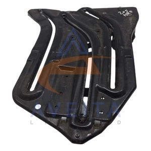 Regolatore alzacristalli posteriore sinistro Mini Cooper S R57 Cabrio 7190609 - Foto 1 di 13