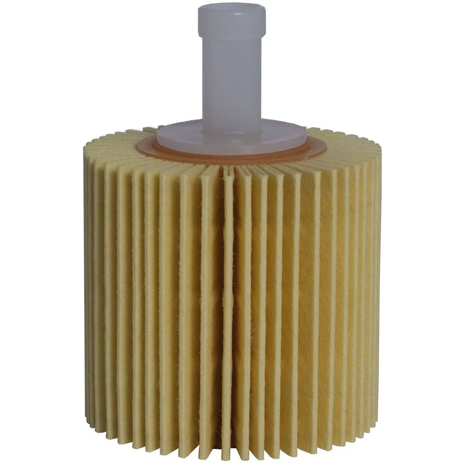 Filtro de aceite Denso 150-3024 para Toyota Prius Lexus CT200h V Corolla iM Prime Scion Foto 1 de 1