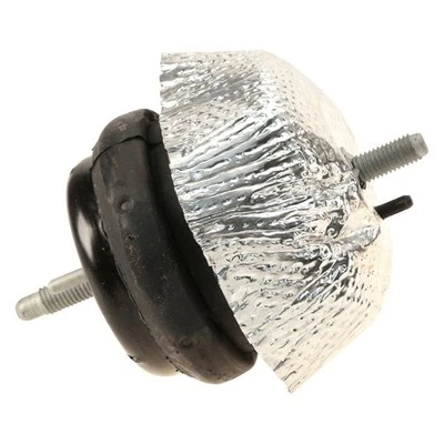 For Cadillac SRX 2004-2009 ACDelco W0133-1919439-ACD Passenger Side Engine Mount - Изображение 1 из 2