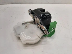 2012 HONDA CIVIC Mk9 5 Door Hatchback Bootlid Lock Assembly - Picture 1 of 8