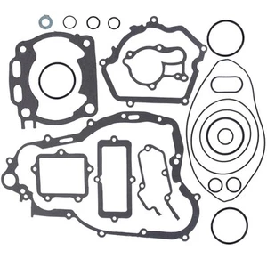 Kit guarnizioni completo motore superiore e inferiore nuovo per Yamaha YZ250 - Foto 1 di 4