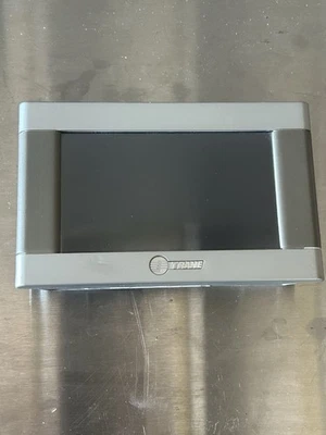 Trane TCONT824AS5DAA - Image 1 of 4