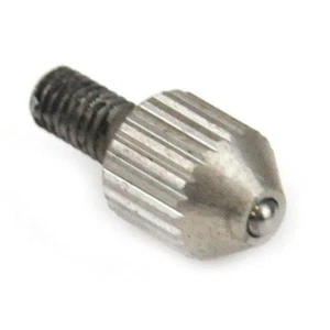Insize Ball Point Range Series 6282-0302 - Bild 1 von 2