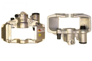 Bosch 0 986 473 360 Bremssattel für MERCEDES-BENZ - Bild 1 von 1