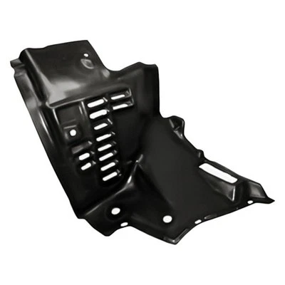 Fender Liner Front Section For Infiniti Q45 1997-2001 Passenger Side IN1249105 Foto 1 de 2