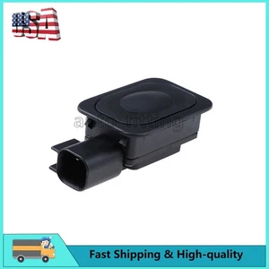 Rear Cargo Bed Lamp Light Switch 1L2T-14K147-AA For F150 F250 F350 Super Duty - Foto 1 di 6