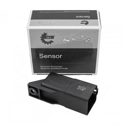 Relais de Préchauffage Pour VW Amarok Audi Seat Skoda 038907281D 04L907281 - Photo 1/4