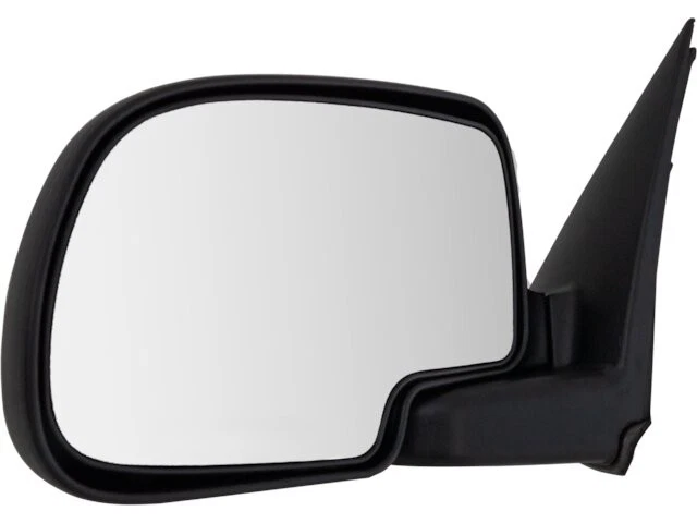 Espejo retrovisor izquierdo para GMC Yukon XL 1500 2000-2006 2001 2002 2003 2004 2005 GH718QM Foto 1 de 1