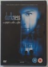 Darkness - Anna Paquin, Lena Olin, Iain Glen - Reg 2 Dvd