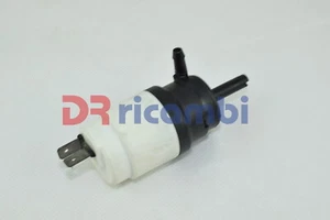 ELETTROPOMPA POMPA TERGICRISTALLI FIAT TIPO UNO LANCIA DEDRA - FIAT 5979027/1 - Picture 1 of 5