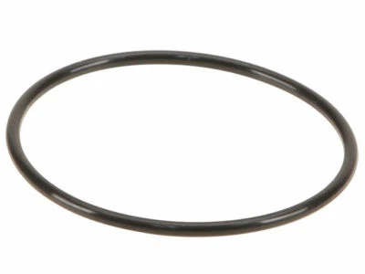 For 1997-2001 Honda Prelude Power Steering Seal 37666BW 1998 1999 2000 - Image 1 of 2