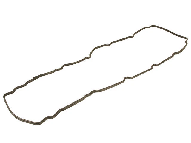 For 2003-2006 Jaguar XK8 Valve Cover Gasket Right 82456TWMN 2004 2005 - Image 1 of 2
