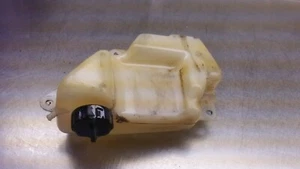 Kawasaki KM 100 G5E 1976 tanque de inyección de aceite T2-18M - Imagen 1 de 8
