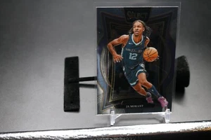 2024-25 Seleziona Ja Morant Base Concorso #60 - Foto 1 di 2