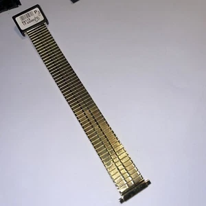 Watch Bracelet - Picture 1 of 3
