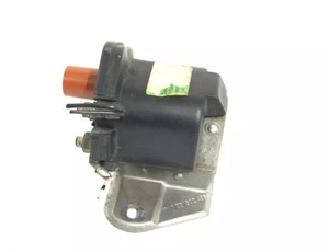 W140 MERCEDES 400 SEL 1993 BOSCH IGNITION COIL 0221502435 OEM - Picture 1 of 6