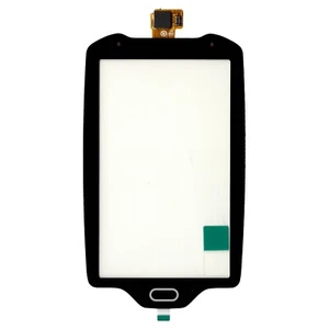 TC80N0 Touch Screen Digitizer for Zebra TC8000 Series TC80 - Picture 1 of 1