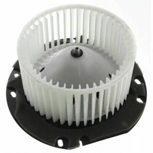 Front Blower Motor Assembly Fits 1999-2016 Ford E-350 Super Duty XC2Z19805BA - Picture 1 of 5
