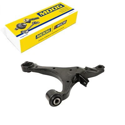 Brazo de control de suspensión delantero derecho inferior MOOG para Honda Element SC 2007-2010 Foto 1 de 4