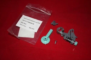 *OEM New* - Intermec PX4i & PX6i  - Head Pressure Linkage Kit - 1-040254-90 - Picture 1 of 3