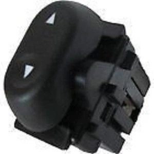 FORD EXPEDITION 2003-2006  SINGLE WINDOW SWITCH NEW - Picture 1 of 1