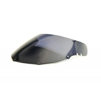 STANDARD OEM SCREEN YAMAHA FZR 600  (91-93) WINDSCREEN WINDSHIELD AS OEM - Изображение 1 из 4
